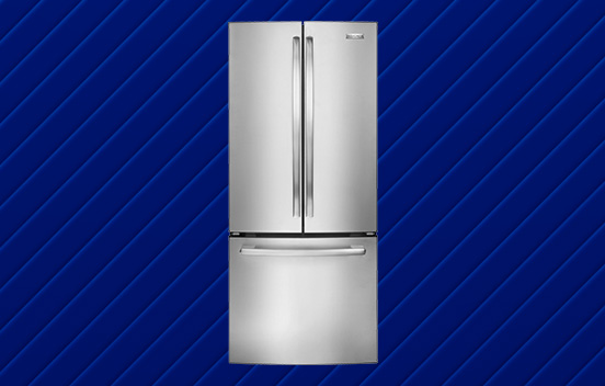 best deals on fridges in toronto